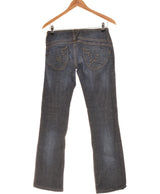 357422 Jeans FREEMAN T PORTER Occasion Vêtement occasion seconde main