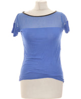 357424 Tops et t-shirts NAF NAF Occasion Once Again Friperie en ligne