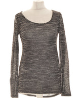 357425 Pulls et gilets CAMAIEU Occasion Once Again Friperie en ligne