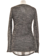 357425 Pulls et gilets CAMAIEU Occasion Vêtement occasion seconde main