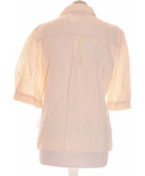 357427 Chemises et blouses ZARA Occasion Vêtement occasion seconde main