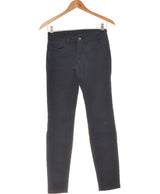 357428 Jeans BENETTON Occasion Once Again Friperie en ligne