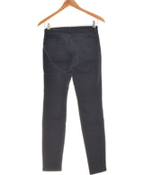 357428 Jeans BENETTON Occasion Vêtement occasion seconde main