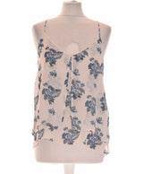 357432 Tops et t-shirts H&M Occasion Once Again Friperie en ligne