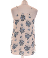 357432 Tops et t-shirts H&M Occasion Vêtement occasion seconde main