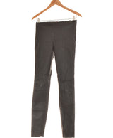 357433 Pantalons et pantacourts COMPTOIR DES COTONNIERS Occasion Once Again Friperie en ligne