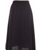 357434 Jupes H&M Occasion Vêtement occasion seconde main