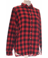 357437 Chemises et blouses H&M Occasion Once Again Friperie en ligne