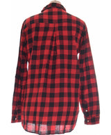 357437 Chemises et blouses H&M Occasion Vêtement occasion seconde main