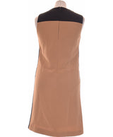 357439 Robes CAROLL Occasion Vêtement occasion seconde main