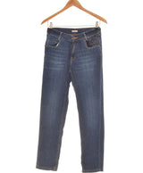 357441 Jeans LA REDOUTE Occasion Once Again Friperie en ligne