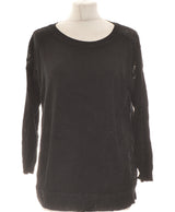 357442 Pulls et gilets KOOKAI Occasion Once Again Friperie en ligne