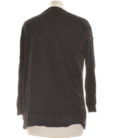357442 Pulls et gilets KOOKAI Occasion Vêtement occasion seconde main