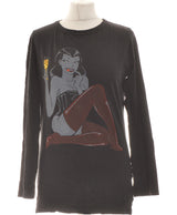 357443 Tops et t-shirts BENETTON Occasion Once Again Friperie en ligne