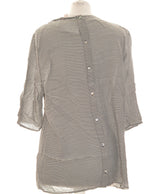 357447 Chemises et blouses ESPRIT Occasion Vêtement occasion seconde main