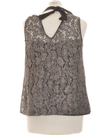 357451 Tops et t-shirts JACQUELINE RIU Occasion Vêtement occasion seconde main