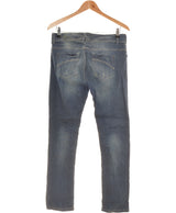 357452 Jeans PROMOD Occasion Vêtement occasion seconde main