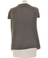 357454 Pulls et gilets CAMAIEU Occasion Vêtement occasion seconde main