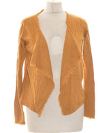 357456 Pulls et gilets SUNCOO Occasion Once Again Friperie en ligne