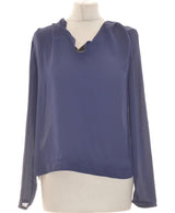 357457 Tops et t-shirts LA REDOUTE Occasion Once Again Friperie en ligne