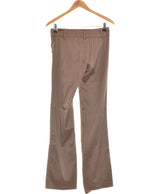 357459 Pantalons et pantacourts CAROLL Occasion Vêtement occasion seconde main