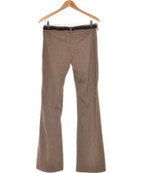 357460 Pantalons et pantacourts MORGAN Occasion Vêtement occasion seconde main
