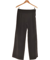 357461 Pantalons et pantacourts NAF NAF Occasion Once Again Friperie en ligne