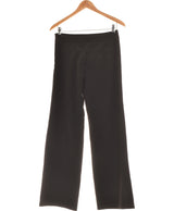 357461 Pantalons et pantacourts NAF NAF Occasion Vêtement occasion seconde main
