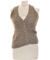 357462 Pulls et gilets PROMOD Occasion Once Again Friperie en ligne