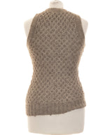 357462 Pulls et gilets PROMOD Occasion Vêtement occasion seconde main