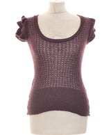 357464 Tops et t-shirts PROMOD Occasion Once Again Friperie en ligne