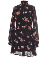357468 Robes PRETTY LITTLE THING Occasion Once Again Friperie en ligne