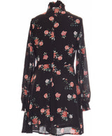 357468 Robes PRETTY LITTLE THING Occasion Vêtement occasion seconde main