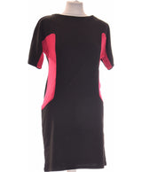 357469 Robes MORGAN Occasion Once Again Friperie en ligne