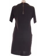 357469 Robes MORGAN Occasion Vêtement occasion seconde main