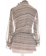 357470 Chemises et blouses PROMOD Occasion Vêtement occasion seconde main