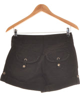 357472 Shorts et bermudas CACHE CACHE Occasion Vêtement occasion seconde main