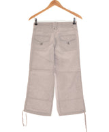 357473 Pantalons et pantacourts CACHE CACHE Occasion Vêtement occasion seconde main