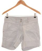 357474 Shorts et bermudas CACHE CACHE Occasion Once Again Friperie en ligne