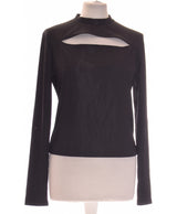 357479 Tops et t-shirts H&M Occasion Once Again Friperie en ligne