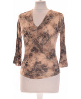 357481 Tops et t-shirts XANAKA Occasion Once Again Friperie en ligne