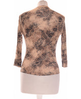 357481 Tops et t-shirts XANAKA Occasion Vêtement occasion seconde main