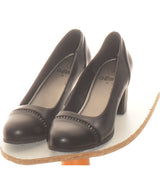 357482 Chaussures GEMO Occasion Once Again Friperie en ligne