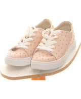 357483 Chaussures ANDRE Occasion Once Again Friperie en ligne