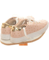 357483 Chaussures ANDRE Occasion Vêtement occasion seconde main