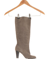357484 Chaussures SAN MARINA Occasion Once Again Friperie en ligne