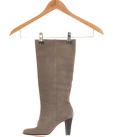 357484 Chaussures SAN MARINA Occasion Vêtement occasion seconde main
