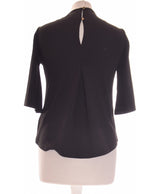 357486 Tops et t-shirts CAMAIEU Occasion Vêtement occasion seconde main