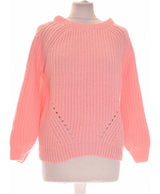 357489 Pulls et gilets ETAM Occasion Once Again Friperie en ligne