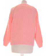 357489 Pulls et gilets ETAM Occasion Vêtement occasion seconde main
